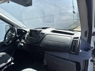 Ford Transit – thumbnail 10