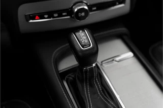 Volvo XC90 – thumbnail 18