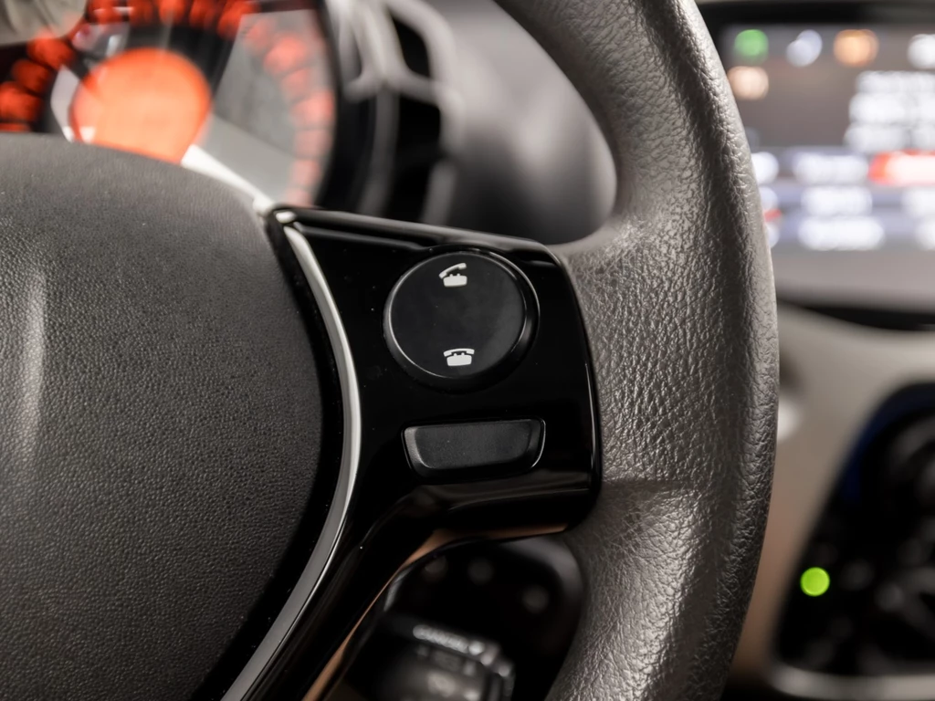 Citroën C1 – foto 18