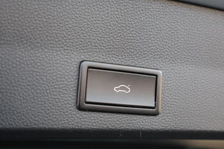 SEAT Ateca – thumbnail 42