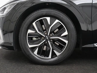 Kia EV6 – thumbnail 31