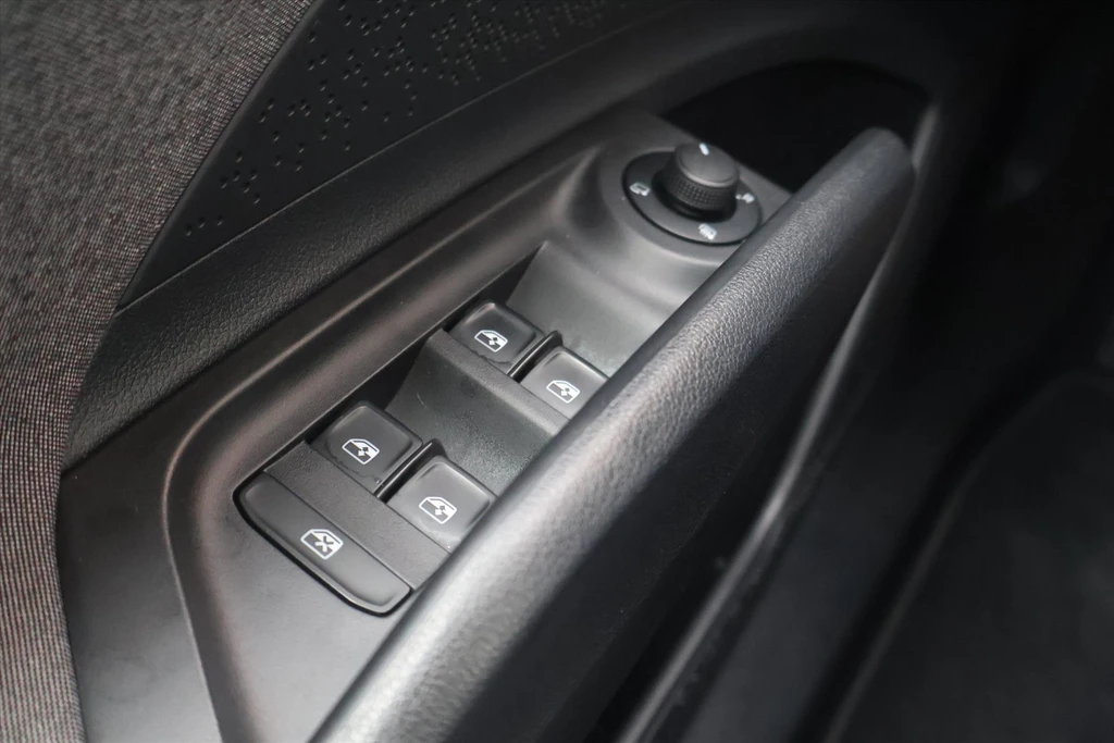 Škoda Enyaq iV – foto 32