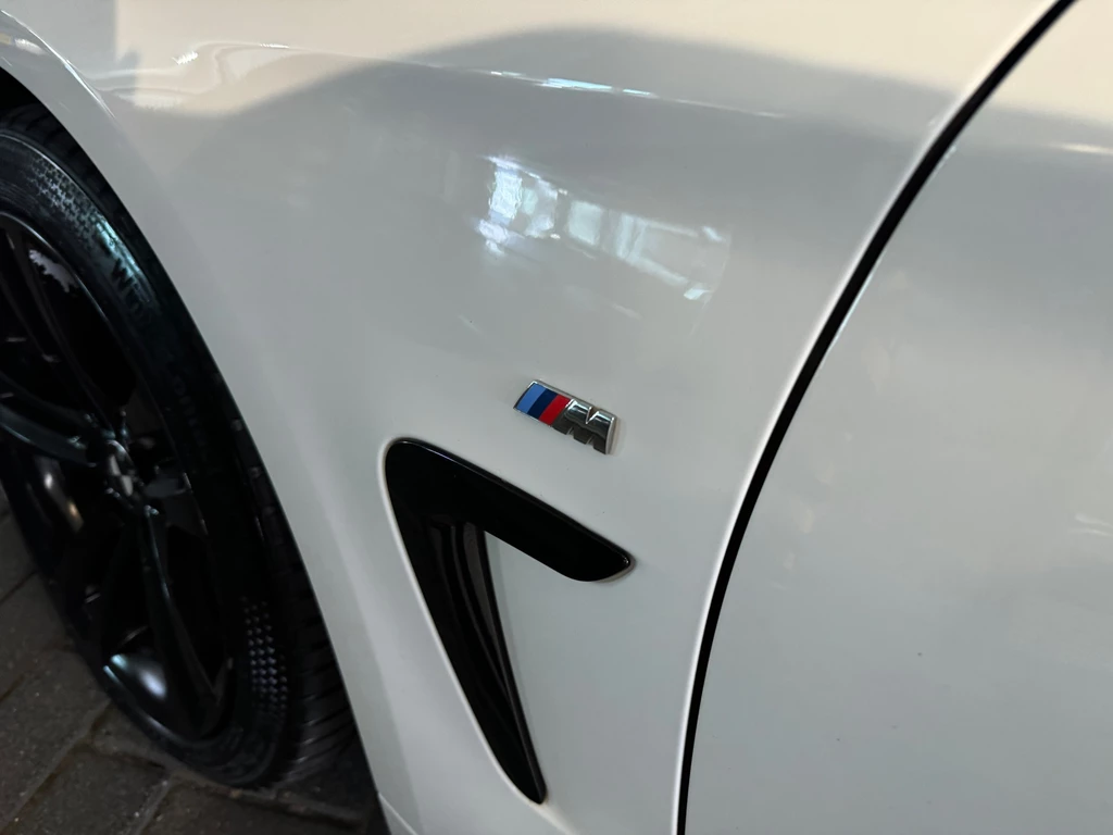 BMW 4 Serie – foto 17