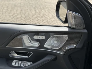 Mercedes-Benz GLE – thumbnail 5