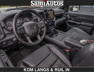Dodge Ram Pick-Up – thumbnail 45