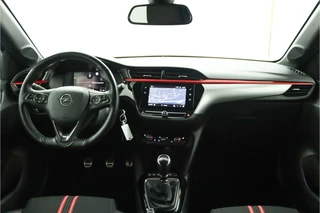 Opel Corsa – thumbnail 29