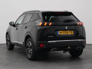 Peugeot 2008 – thumbnail 4
