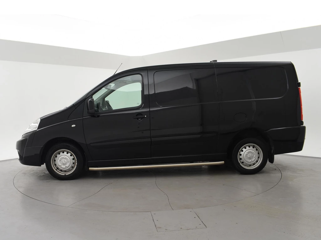 Peugeot Expert – foto 2