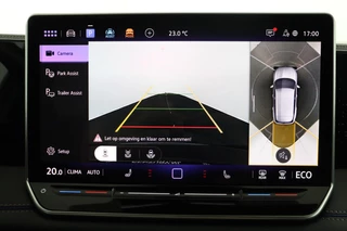 Volkswagen Tiguan – thumbnail 16