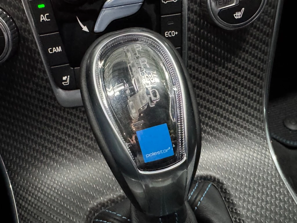 Volvo V60 – foto 41