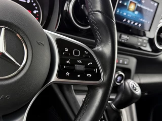 Mercedes-Benz Citan – thumbnail 29