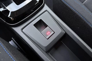 Citroën ë-C3 – thumbnail 23