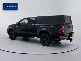 Toyota Hilux – thumbnail 6