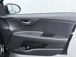 Kia Stonic – thumbnail 43