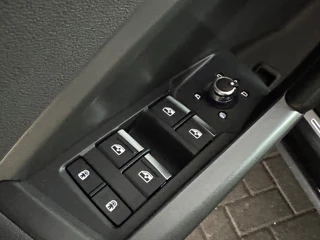 Audi Q3 – thumbnail 34
