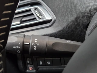 Peugeot 308 – thumbnail 27