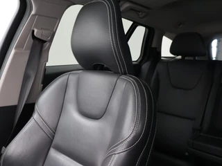 Volvo V60 – thumbnail 46