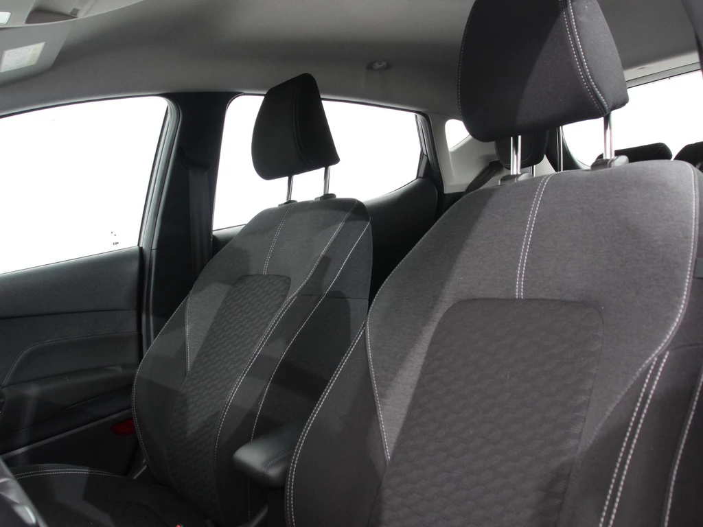 Ford Fiesta – foto 31