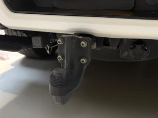 Dodge Ram 1500 – thumbnail 59