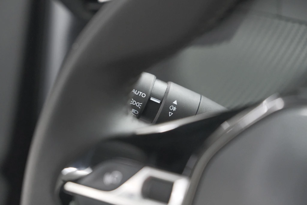 Peugeot 2008 – foto 40