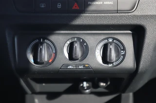 Škoda Fabia – thumbnail 11