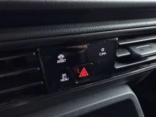 Volkswagen Caddy – thumbnail 35