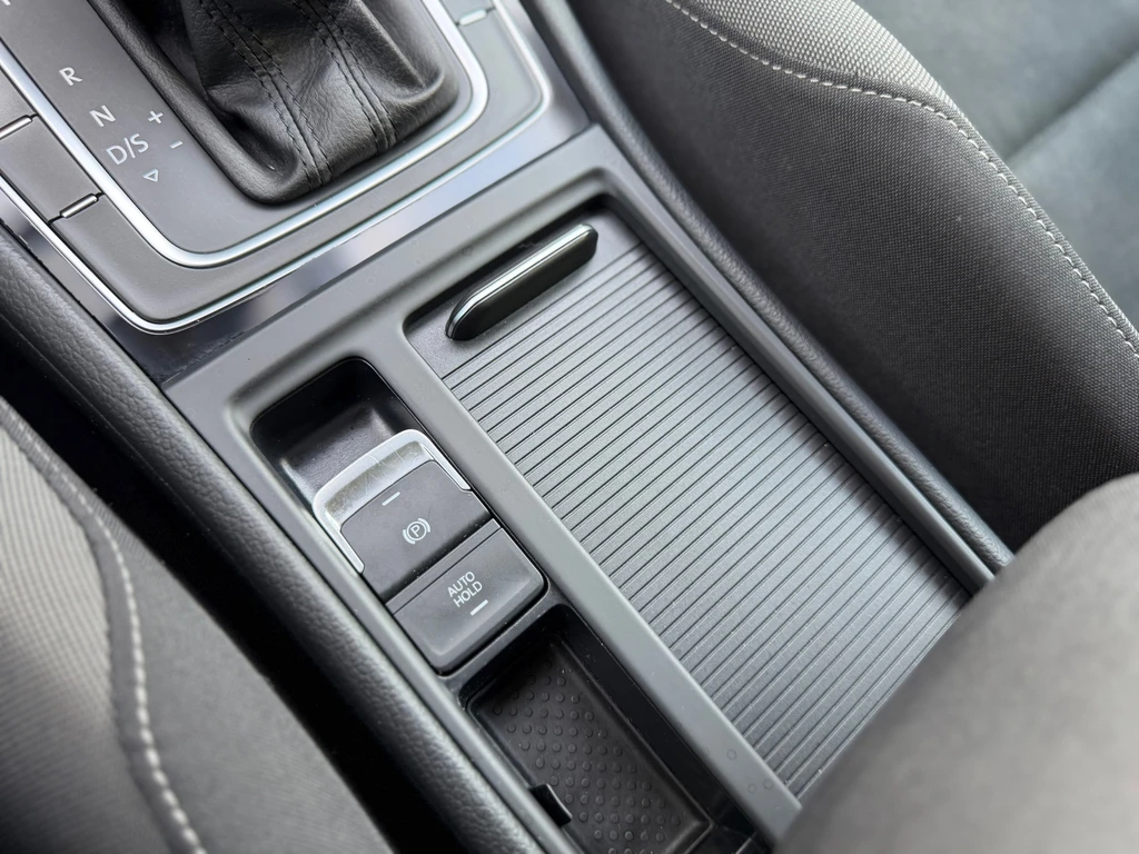 Volkswagen Golf – foto 46