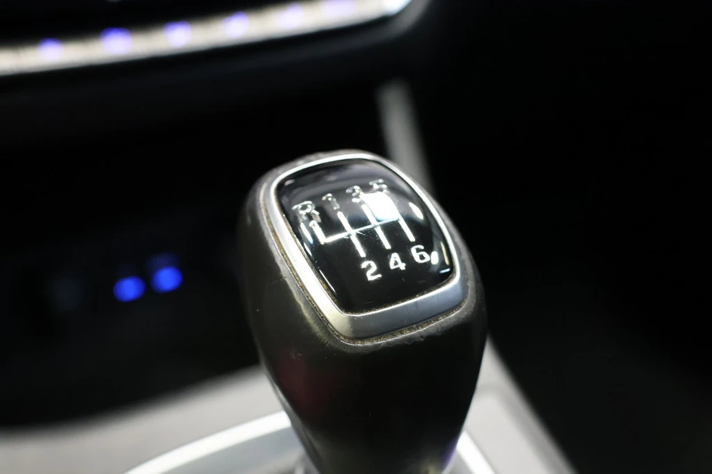 Hyundai i30 – foto 20