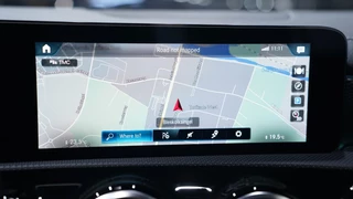 Mercedes-Benz CLA – thumbnail 34