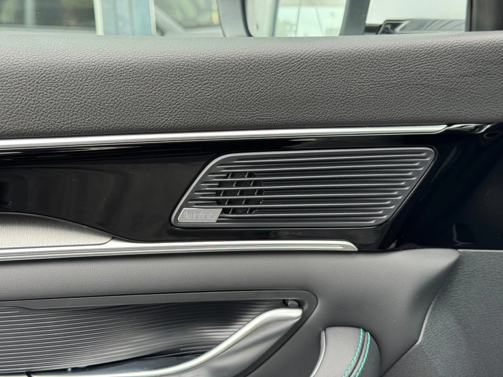 BYD SEAL – foto 16