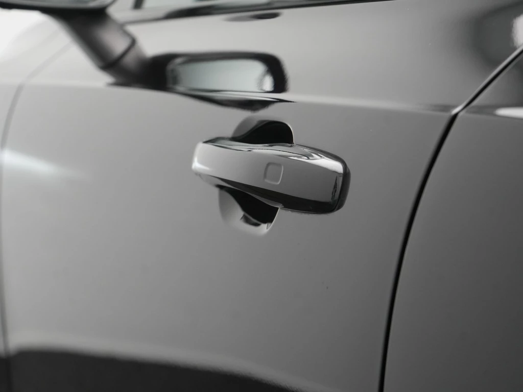Volvo XC90 – foto 30