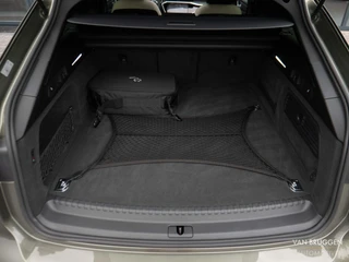 Audi A6 – thumbnail 16
