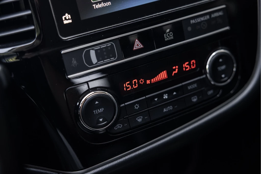 Mitsubishi Outlander – foto 47