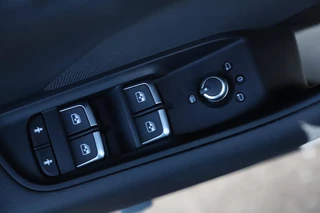 Audi A3 – thumbnail 12