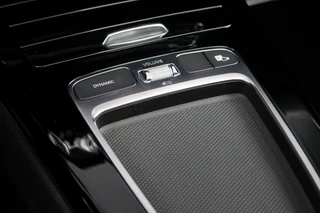 Mercedes-Benz A-Klasse – thumbnail 33