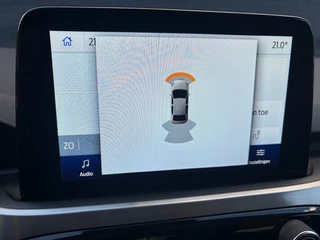 Ford Kuga – thumbnail 9