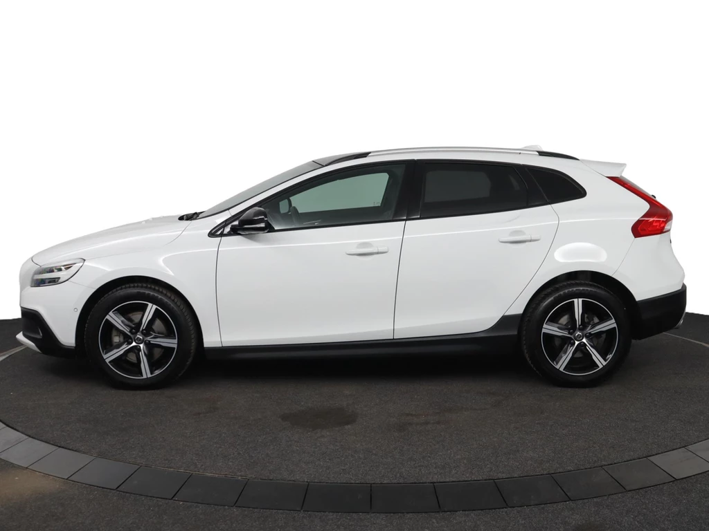 Volvo V40 – foto 2