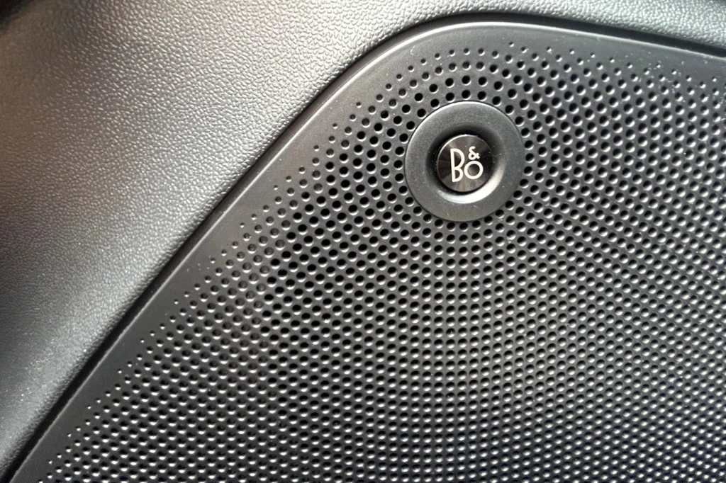 Ford Fiesta – foto 12