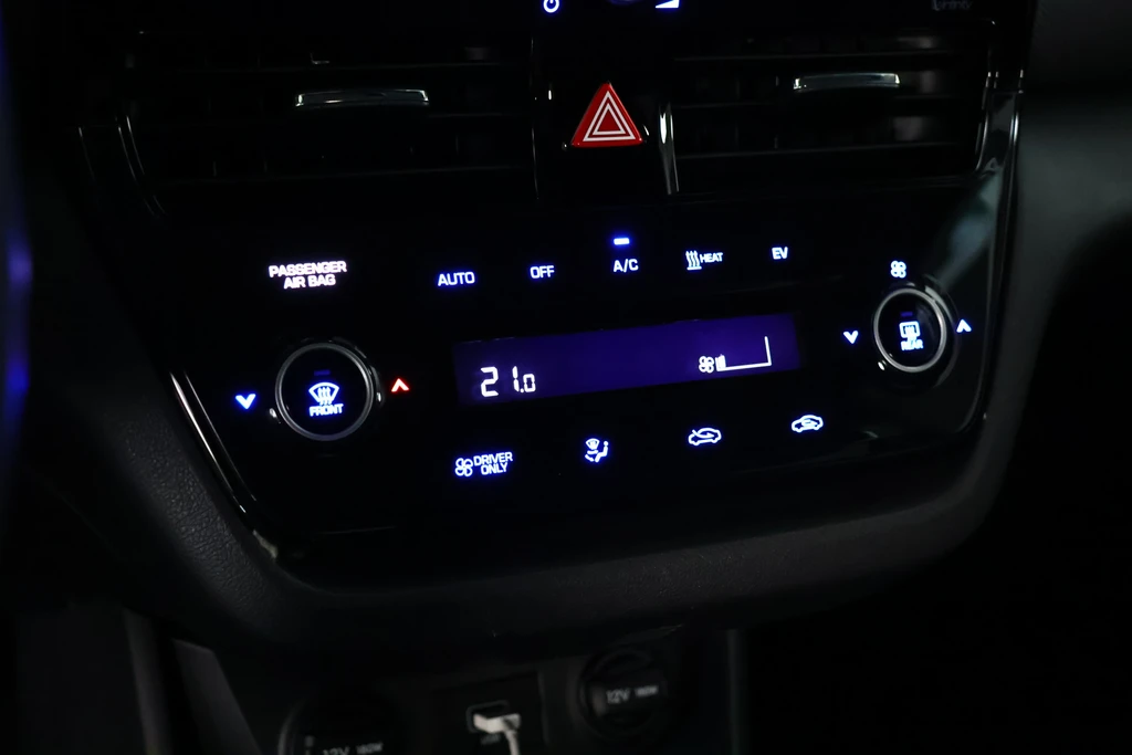 Hyundai IONIQ – foto 26
