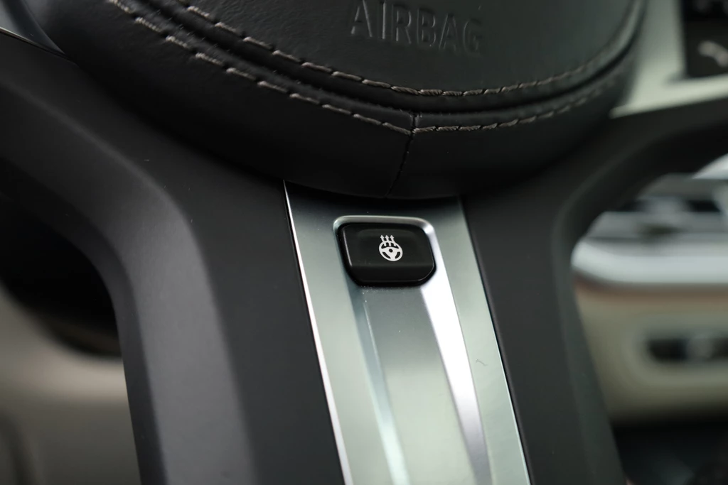 BMW X5 – foto 25