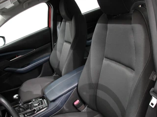 Mazda CX-30 – thumbnail 11