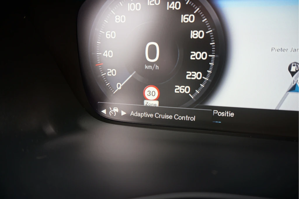 Volvo XC40 – foto 24