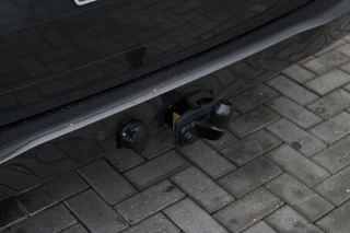 Ford Tourneo Custom – thumbnail 11