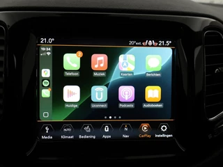 Jeep Compass – thumbnail 36