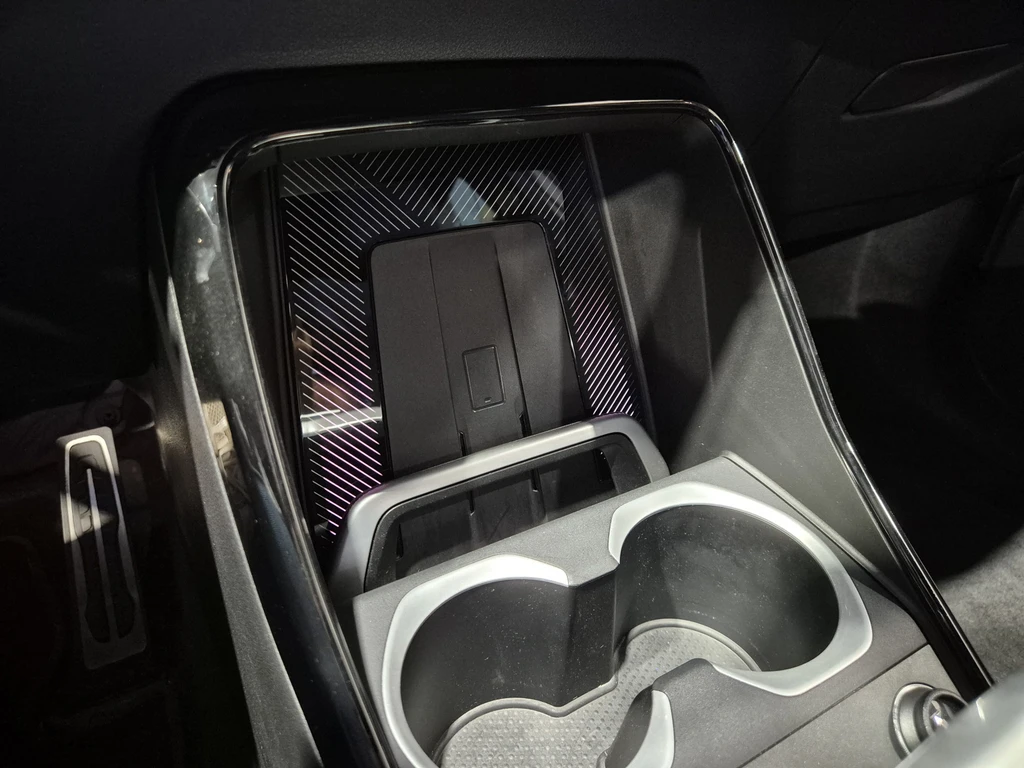 BMW X1 – foto 44