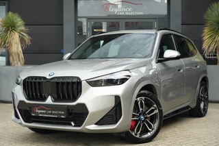 BMW X1 – thumbnail 1