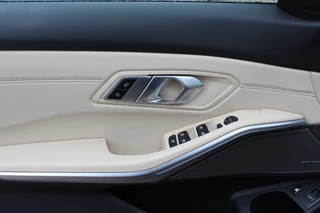 BMW 3 Serie – thumbnail 39