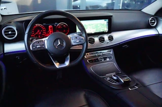 Mercedes-Benz E-Klasse – thumbnail 14