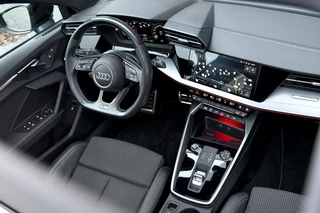 Audi A3 – thumbnail 9