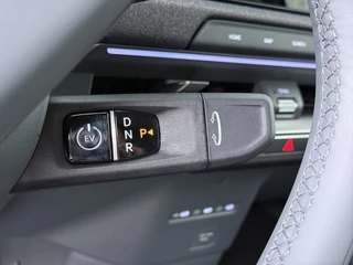 Kia EV2 – thumbnail 32